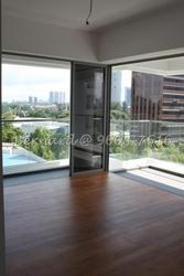 CityVista Residences (D9), Condominium #101793122